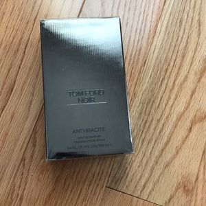 Tom Ford Noir Anthracite 100ml